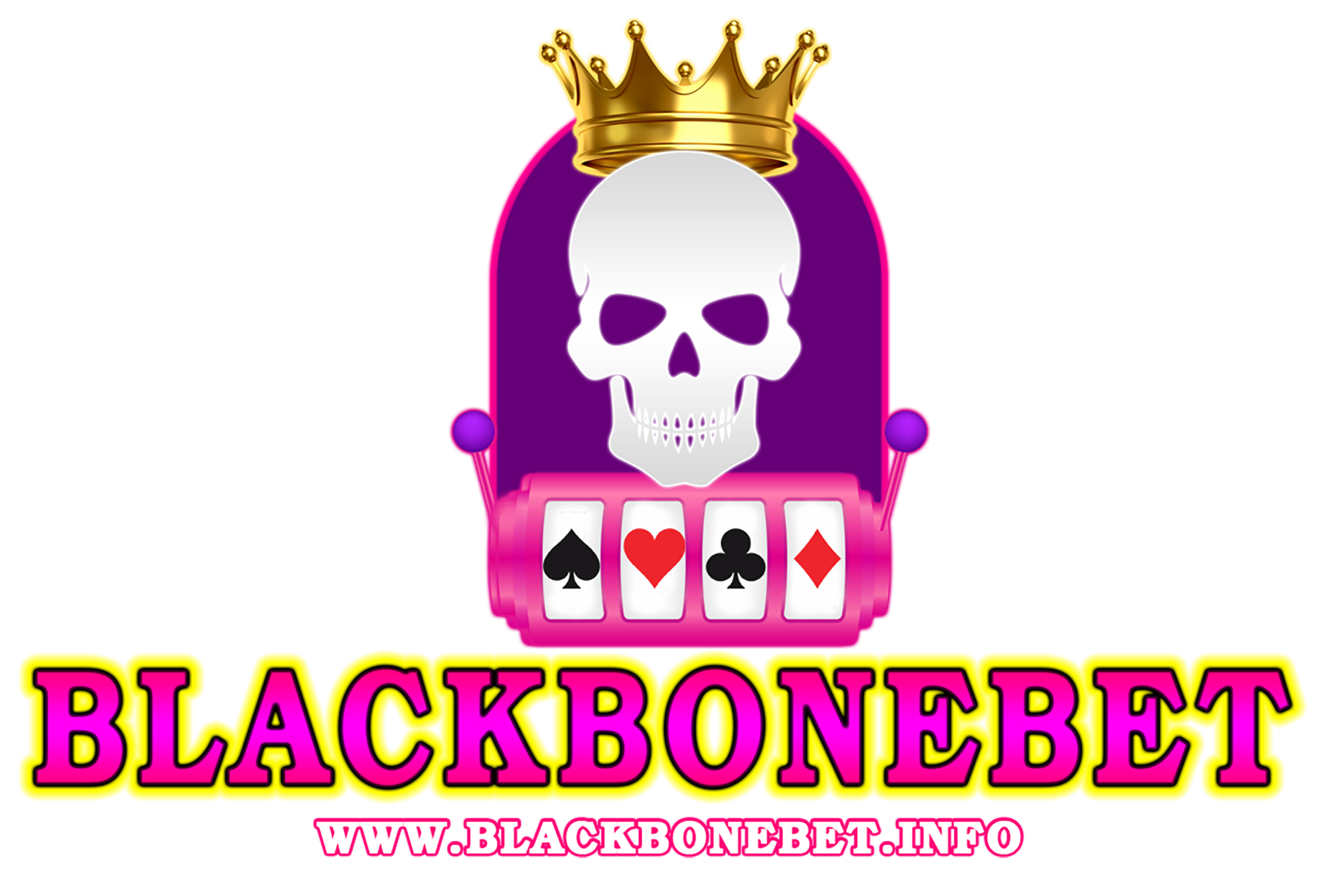 blackbonebet